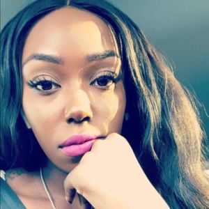 Meet your Posher, Chandra